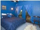 11 Rossiter Road, Stirling SA 5152