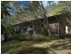 11 Rossiter Road, Stirling SA 5152