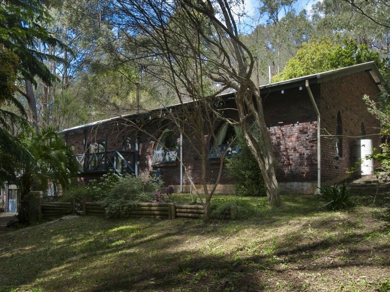11 Rossiter Road, Stirling SA 5152