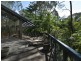 11 Rossiter Road, Stirling SA 5152