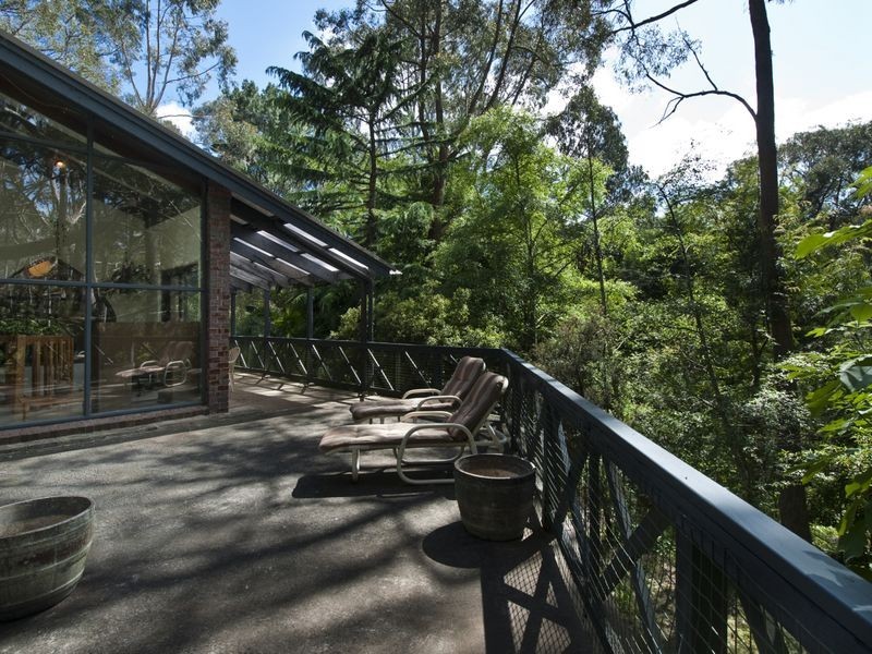 11 Rossiter Road, Stirling SA 5152