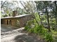 11 Rossiter Road, Stirling SA 5152