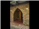 11 Rossiter Road, Stirling SA 5152