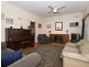 15 Gore Street, Glenelg North SA 5045