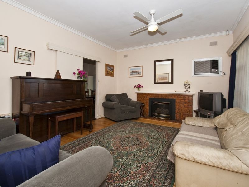 15 Gore Street, Glenelg North SA 5045