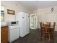 15 Gore Street, Glenelg North SA 5045