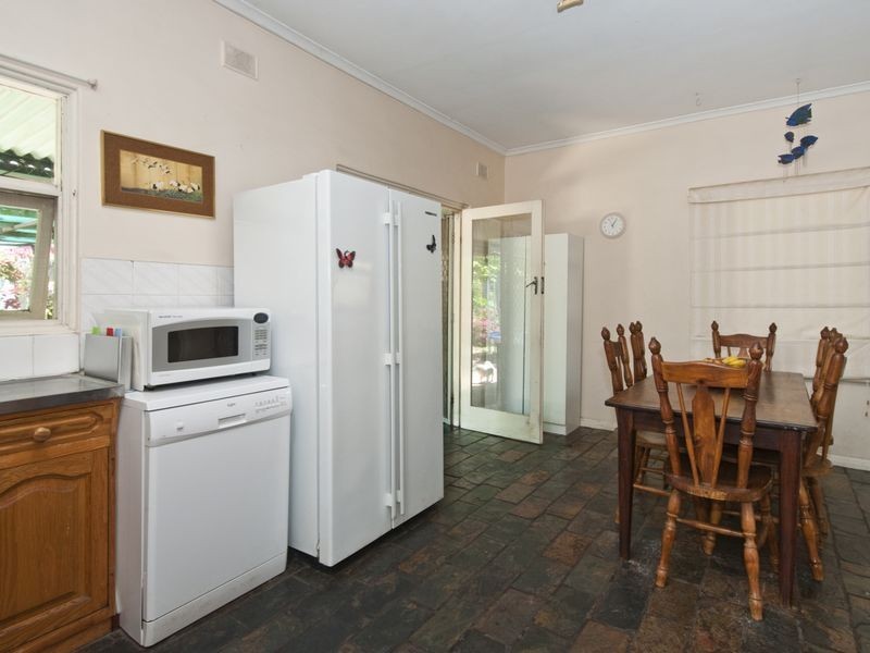 15 Gore Street, Glenelg North SA 5045
