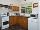 15 Gore Street, Glenelg North SA 5045