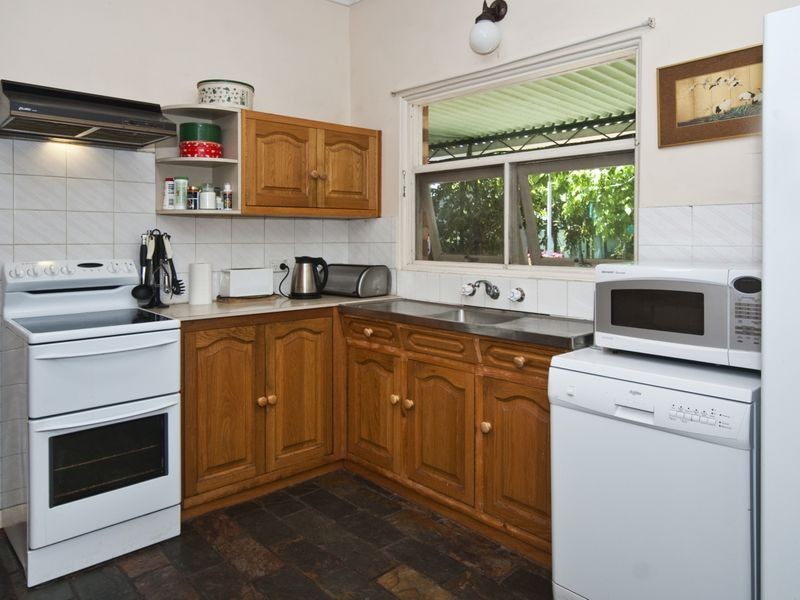 15 Gore Street, Glenelg North SA 5045