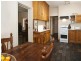 15 Gore Street, Glenelg North SA 5045