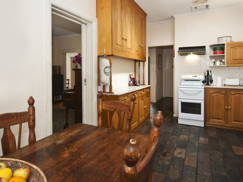 15 Gore Street, Glenelg North SA 5045