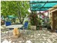 15 Gore Street, Glenelg North SA 5045