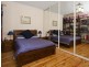 15 Gore Street, Glenelg North SA 5045