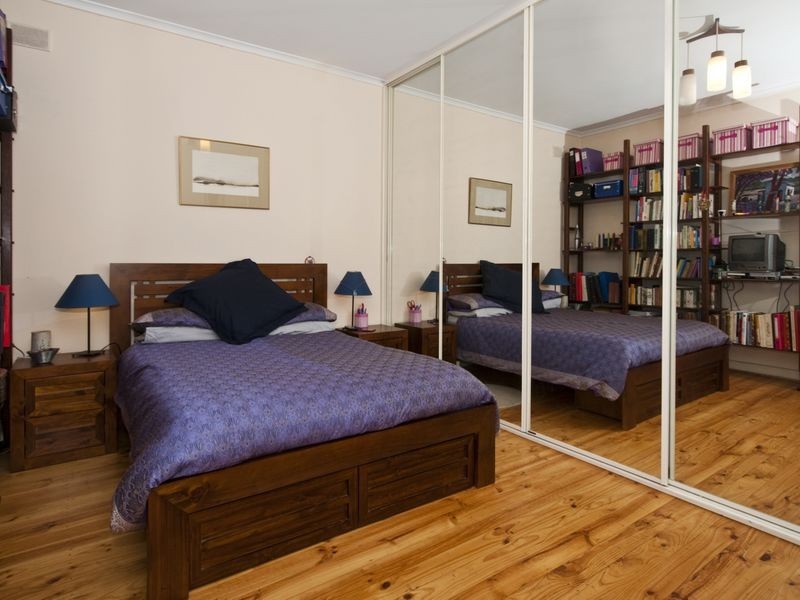 15 Gore Street, Glenelg North SA 5045