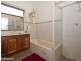 15 Gore Street, Glenelg North SA 5045