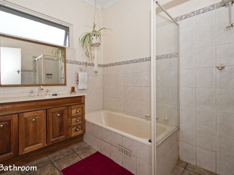 15 Gore Street, Glenelg North SA 5045
