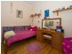 15 Gore Street, Glenelg North SA 5045