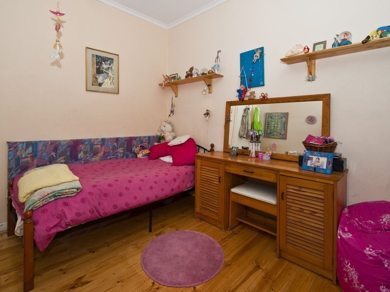 15 Gore Street, Glenelg North SA 5045