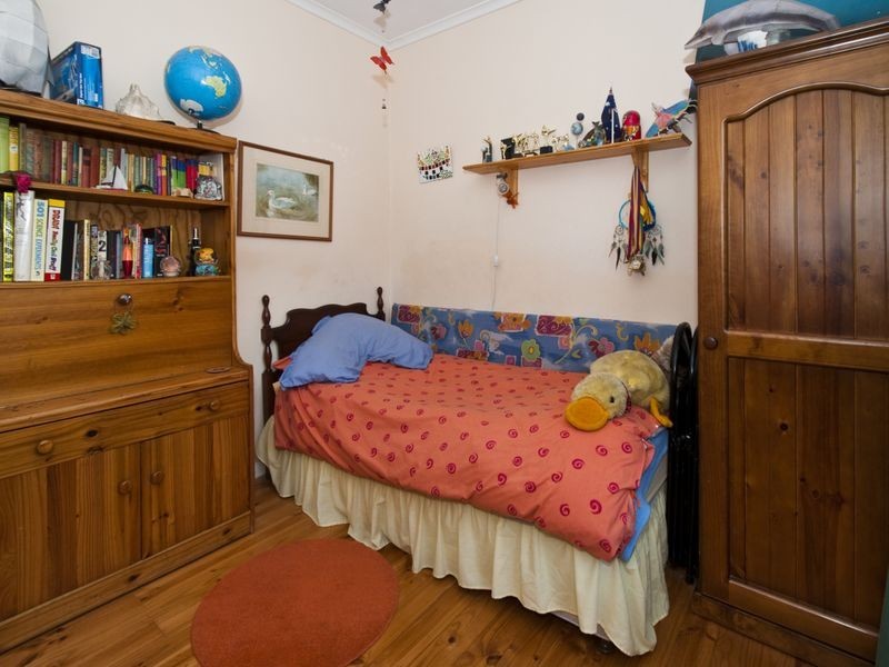 15 Gore Street, Glenelg North SA 5045
