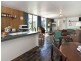 15 Gore Street, Glenelg North SA 5045