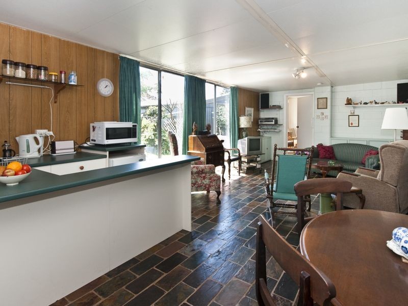 15 Gore Street, Glenelg North SA 5045
