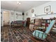 15 Gore Street, Glenelg North SA 5045