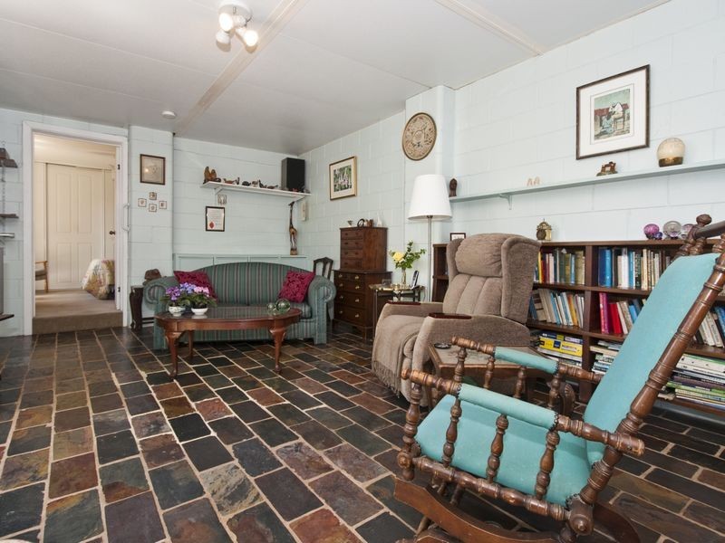 15 Gore Street, Glenelg North SA 5045