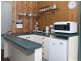 15 Gore Street, Glenelg North SA 5045