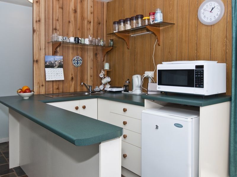 15 Gore Street, Glenelg North SA 5045