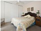 15 Gore Street, Glenelg North SA 5045