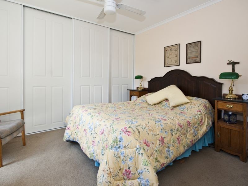 15 Gore Street, Glenelg North SA 5045