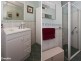 15 Gore Street, Glenelg North SA 5045