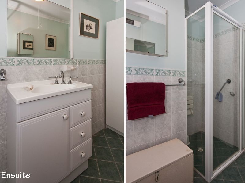 15 Gore Street, Glenelg North SA 5045
