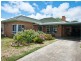 15 Gore Street, Glenelg North SA 5045