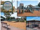 15 Gore Street, Glenelg North SA 5045