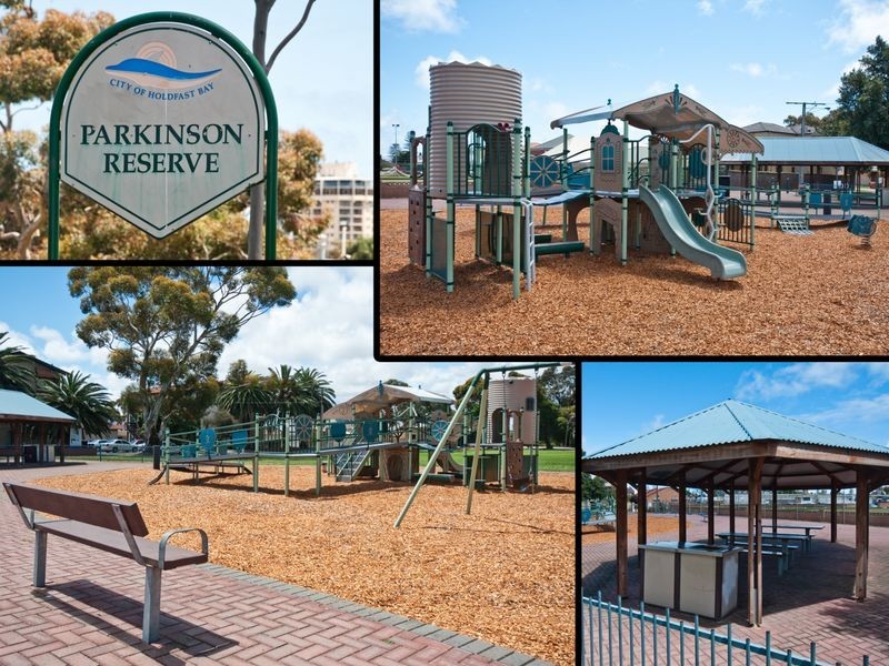 15 Gore Street, Glenelg North SA 5045