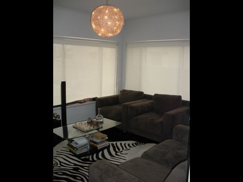 4/7 Marine Street, Somerton Park SA 5044