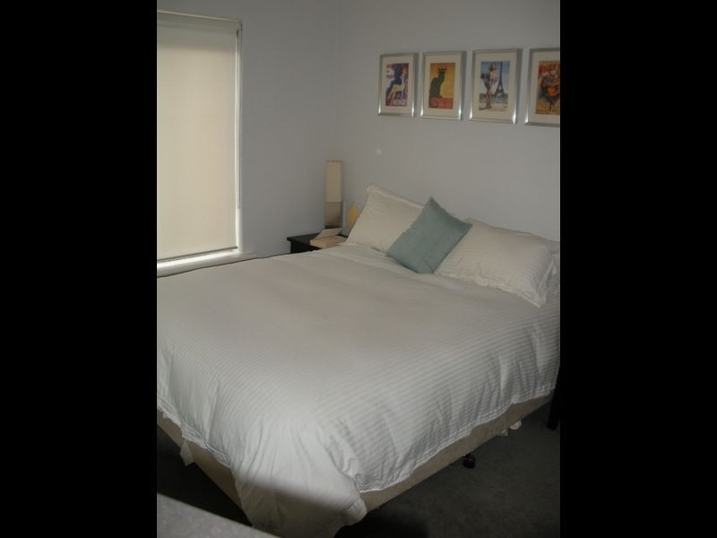 4/7 Marine Street, Somerton Park SA 5044