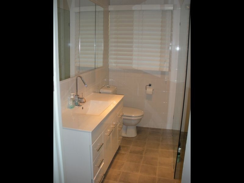 4/7 Marine Street, Somerton Park SA 5044