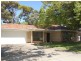 14 Old Drive, Novar Gardens SA 5040
