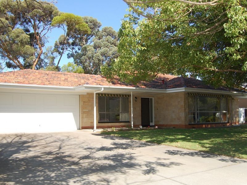 14 Old Drive, Novar Gardens SA 5040
