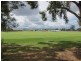 14 Old Drive, Novar Gardens SA 5040