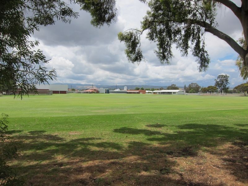 14 Old Drive, Novar Gardens SA 5040