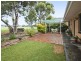 14 Old Drive, Novar Gardens SA 5040
