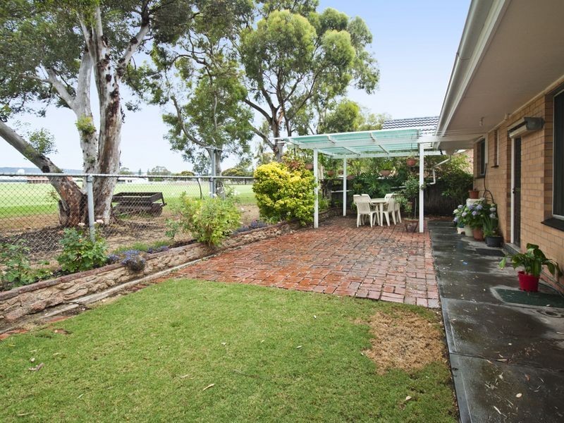 14 Old Drive, Novar Gardens SA 5040
