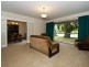 14 Old Drive, Novar Gardens SA 5040