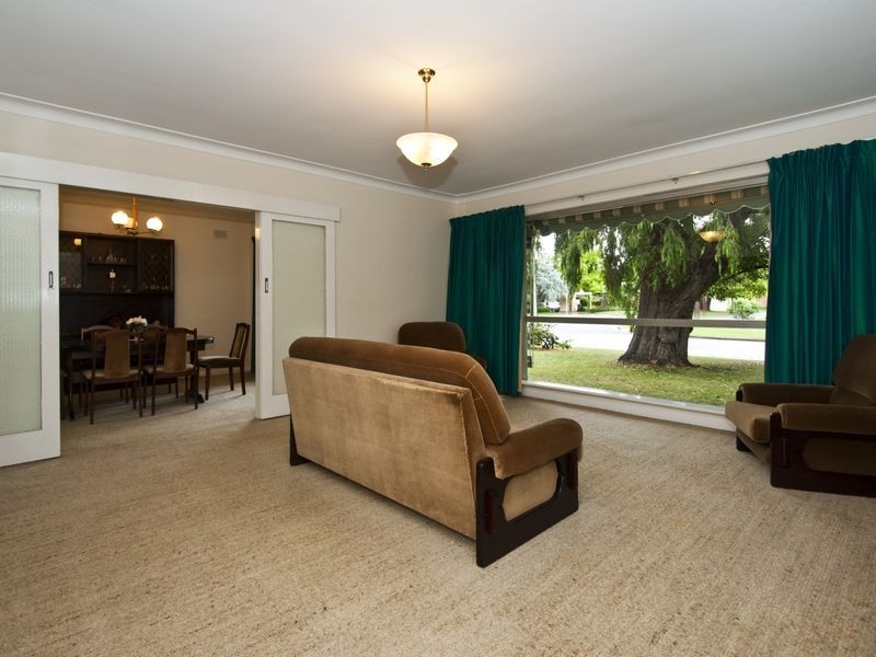 14 Old Drive, Novar Gardens SA 5040