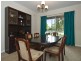 14 Old Drive, Novar Gardens SA 5040