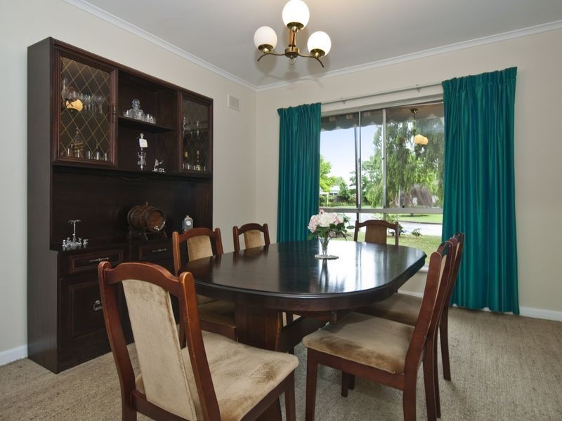14 Old Drive, Novar Gardens SA 5040
