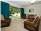 14 Old Drive, Novar Gardens SA 5040